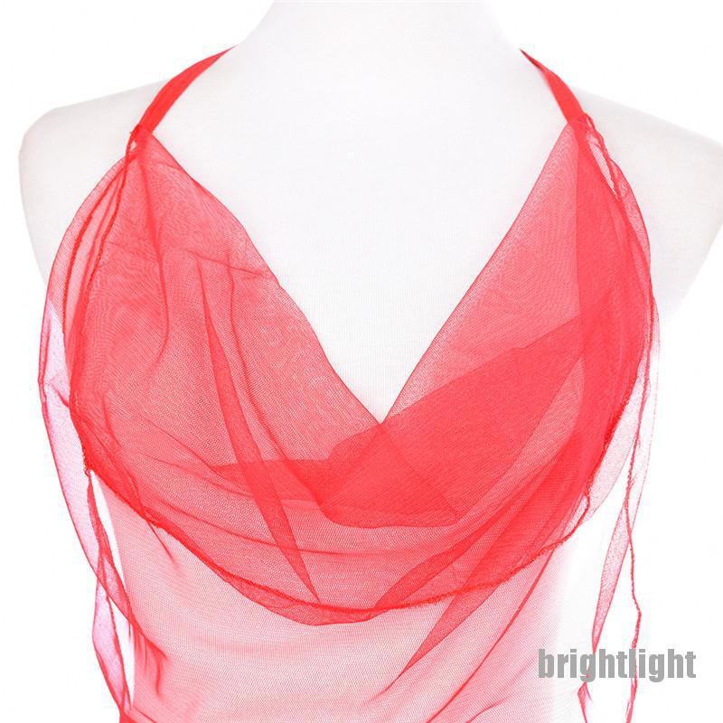 Quần Lót Lọt Khe Quyến Rũ Cho Nữ