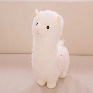 🌟 GẤU BÔNG LẠC ĐÀ ALPACA 🔥