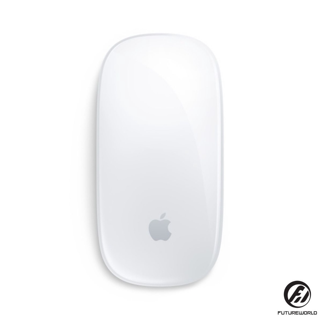 Apple Blutooth Magic Mouse 2