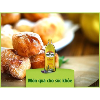 Dầu Oliu Anfora Monini 500ml - Nhập Khẩu Ý | Monini Anfora Olive Oil 500ml