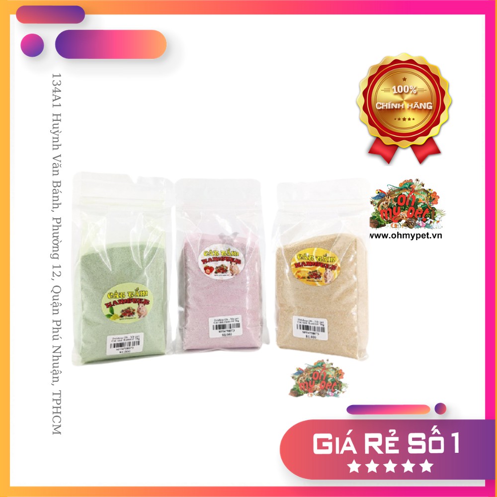 giúp pet luôn sạch sẽ thơm tho mà không cần dùng tới nước
