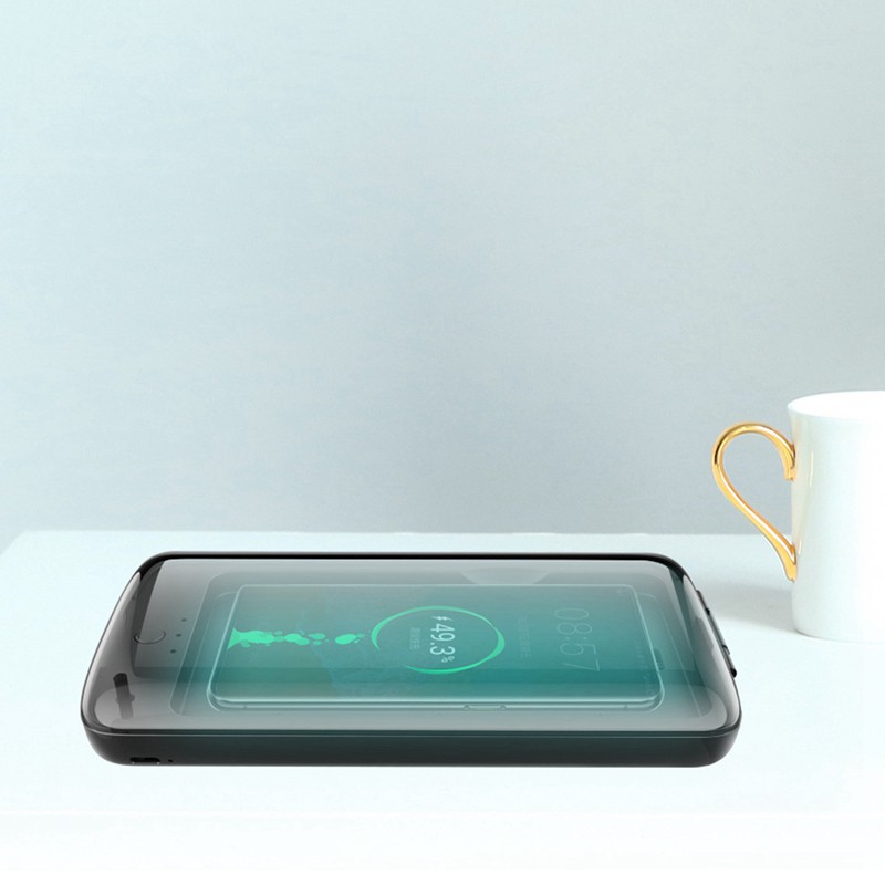 Hộp Khử Trùng Bằng Tia Uv 10w | BigBuy360 - bigbuy360.vn