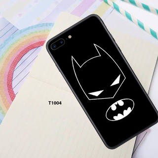 [FSS09JAN-Hoàn 20% xu] ỐP HÌNH IPHONE 7/8PLUS
