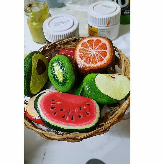 Tổng Hợp Tranh Đá Cuội Mầm Non Giá Rẻ, Bán Chạy Tháng 8/2023 - Beecost