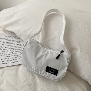 Túi Xách Nữ Fashion Simple Túi Tote
