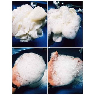 Sữa Tắm - Happy Bath