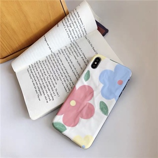 Ốp Lưng TAURUS [ OP129 ] có cho iPhone Xs Max / Xs / X / 8Plus / 7Plus