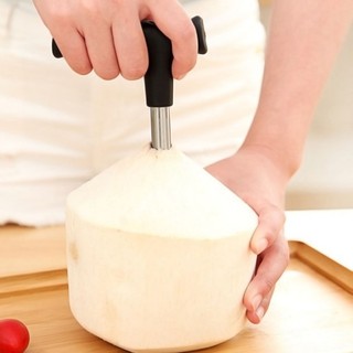 Dụng Cụ Khui Dừa Siêu Nhanh - Dhome