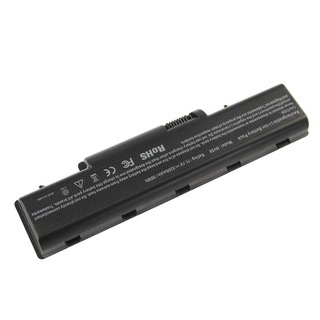 Pin laptop acer emachines d525 d725 aspire 4732z 5732z gateway nv52 nv53 nv54 nv56 nv58 nv59 nv78 màu đen