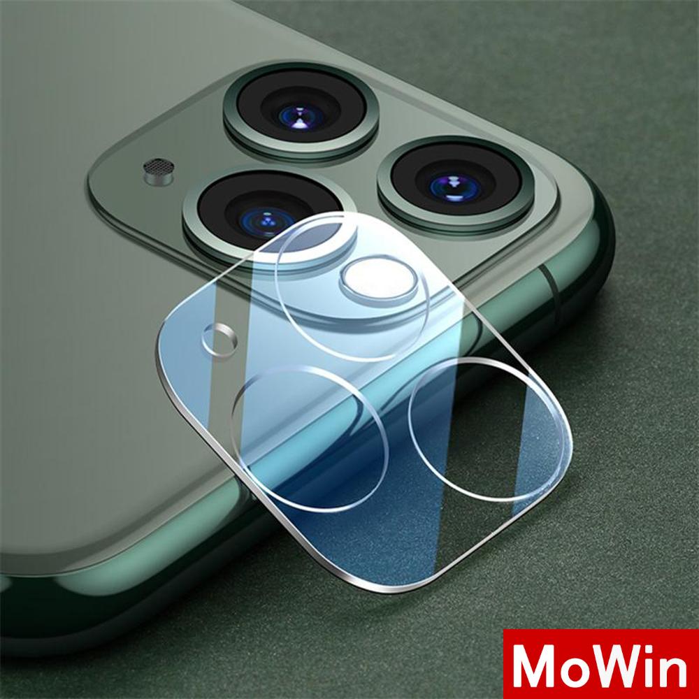 Kính cường lực bảo vệ máy ảnh độ trong suốt cao cho compatible for iPhone 11 Pro Max iPhone 12 Pro Max