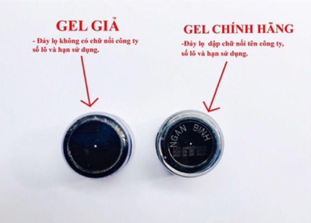 (MUA 1 TẶNG 1,tổng 2 gel than) gel lột mụn than tre chính hãng,gel hút mụn than tre hoạt tính ngân bình sịn | Thế Giới Skin Care