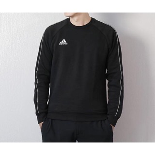 Áo nỉ nam ADIDAS
