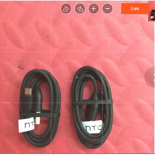 Dây cáp sạc từ cho Sony Z5 premium