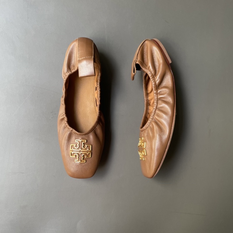 Giày bệt Tory Burch chính hãng