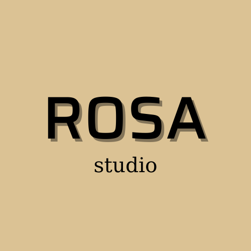rosa.studio