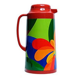 Phích nước 1lít Rạng Đông RD-1040 TS màu