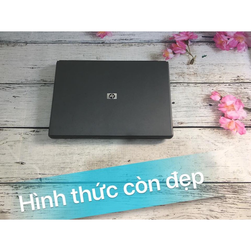 Laptop cũ các hãng giá rẻ Co2/ Co i3/ i5/ ram 2gb/  4gb ổ80gb -500gb/ màn 12.1- 15.6 đẹp( ẢNH MINH HỌA ).