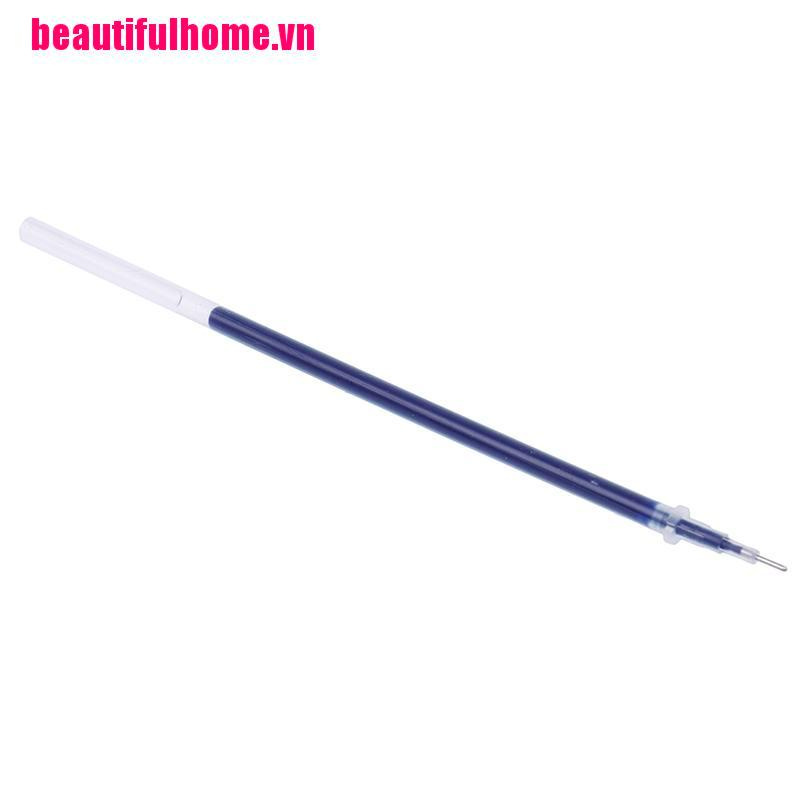 Bộ 20 Bút Bi Thay Thế Ngòi 0.38mm