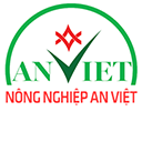 PHÂN BÓN AN VIỆT