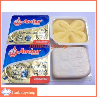 Nguyên liệu làm kẹo nougat Hàng loại 1