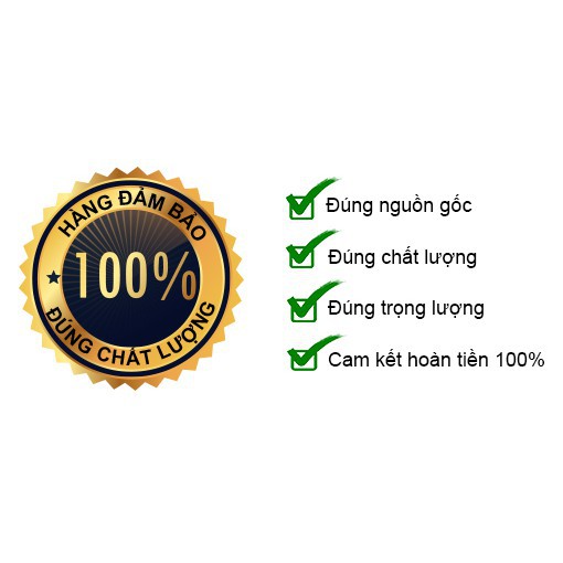 Cao Sâm Núi Đá Kanghwa Hàn Quốc, Hũ 1kg | BigBuy360 - bigbuy360.vn