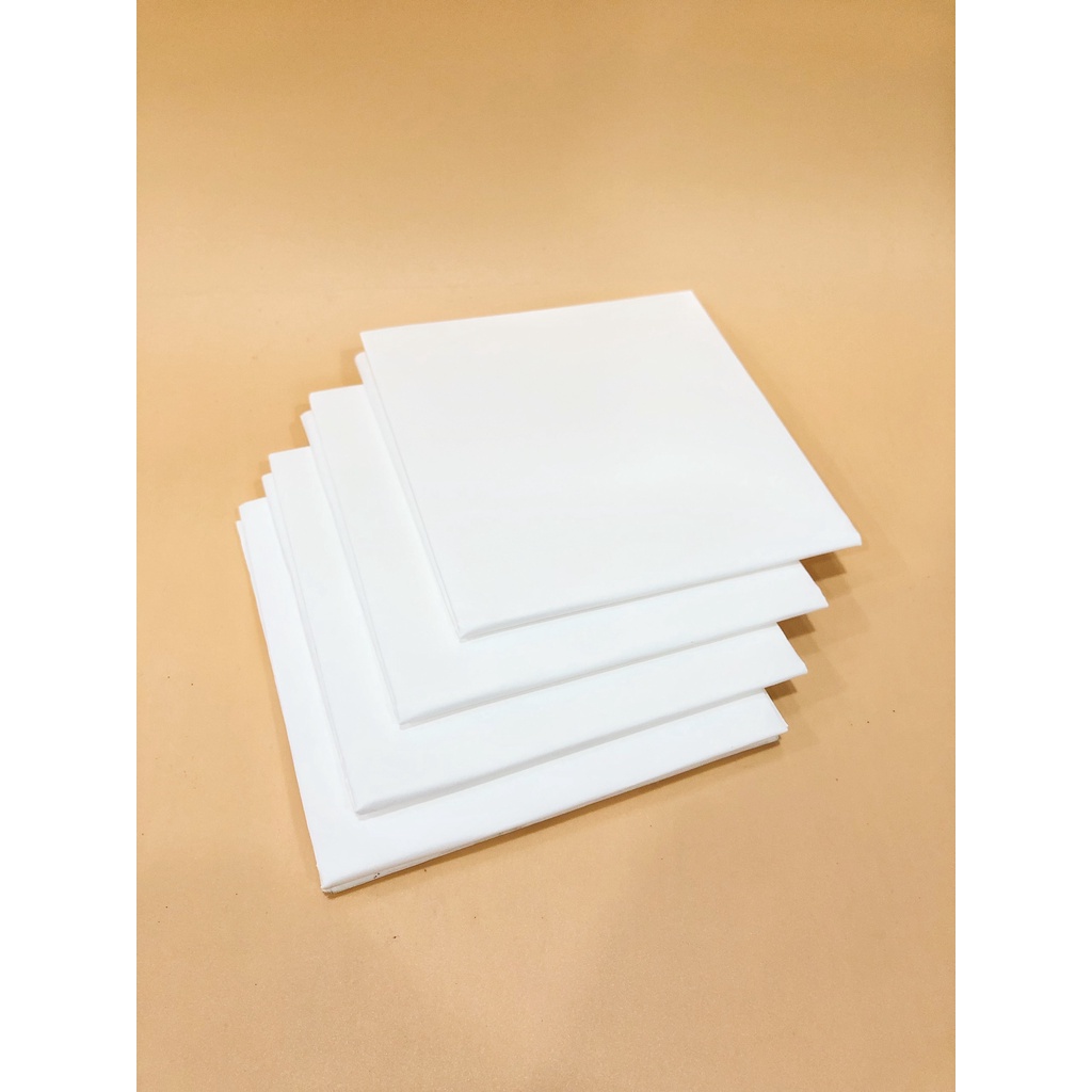 GIẤY LỌC HÓA CHẤT LỎNG,GIẤY LƯỢC CÁC LOẠI HÓA CHẤT LỎNG,GIẤY LỌC NƯỚC XI,GIẤY LƯỢC NƯỚC XI