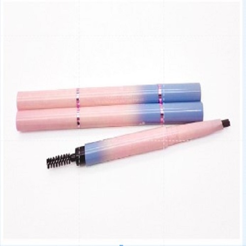 Chì Kẻ Mày 02 đầu không thấm nước ( Có Sẵn SLL) - Nội địa trung