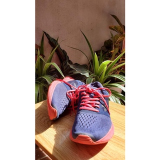 GIÀY THỂ THAO SNEAKER SI 2HAND