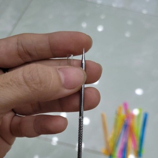 Cây Nặn Mụn 2 Đầu Giá Tốt