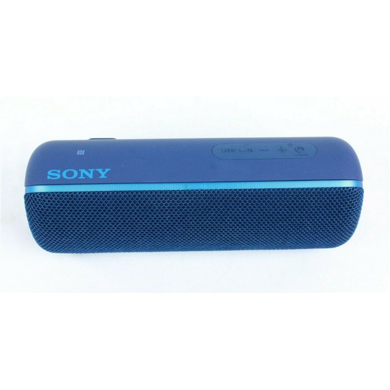 Sony SRS XB22 - Loa bluetooth không dây Sony SRS-XB22