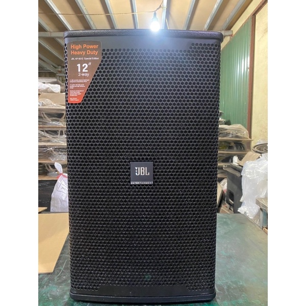 LOA FULL 30 JBL KP6012 china cao cấp chất âm quá chất