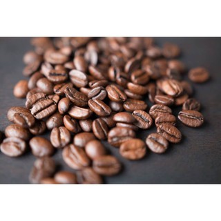 CÀ PHÊ NGUYÊN HẠT GBF ROBUSTA 500GR