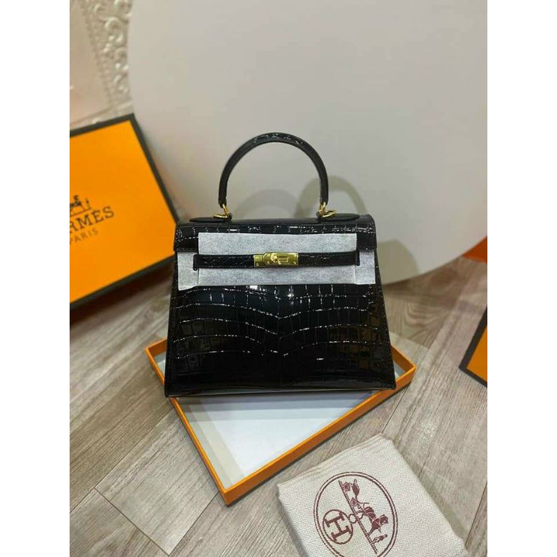 HM vân rắn size 25