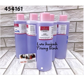 dung-dịch-đắp-bột-nặn-hoa-lâu-khô-tím-1000ml
