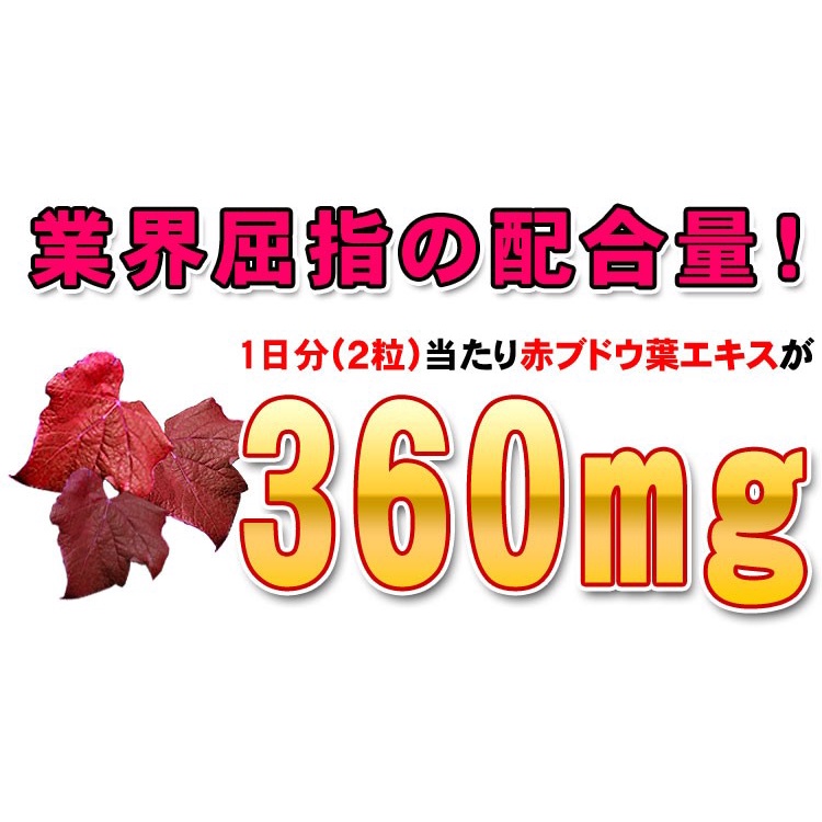 VIÊN UỐNG CHỐNG GIÃN TĨNH MẠCH NHẬT BẢN