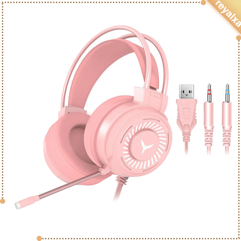 Tai Nghe Chơi Game G58 Âm Thanh Sống Động Jack Cắm 3.5mm Cao Cấp | BigBuy360 - bigbuy360.vn