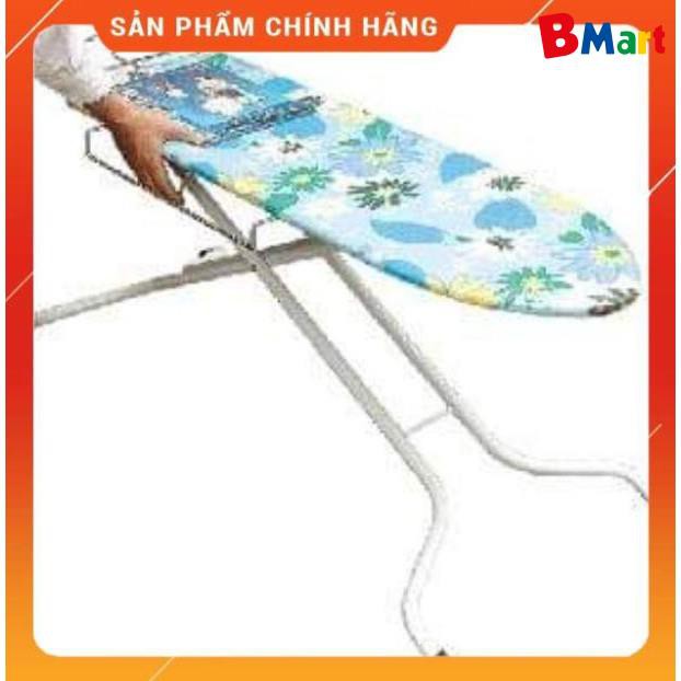 [FreeShip] Cầu là quần áo có móc treo chính hãng xuân hòa  - BM