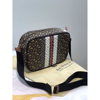 Túi Burberry