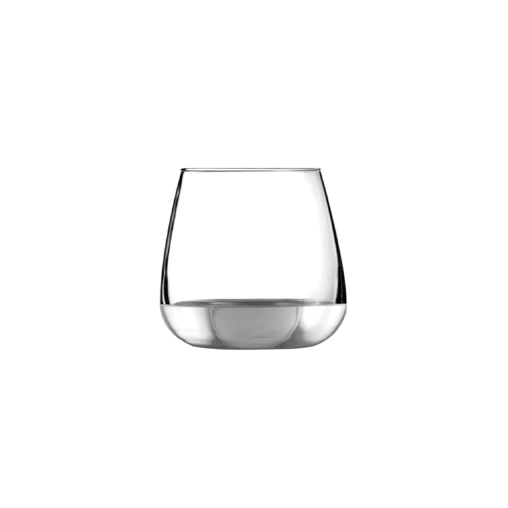 Bộ 6 ly Whisky Moriitalia SE147-808/S