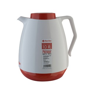 Phích 1055 N1.E -1L-Pioneer