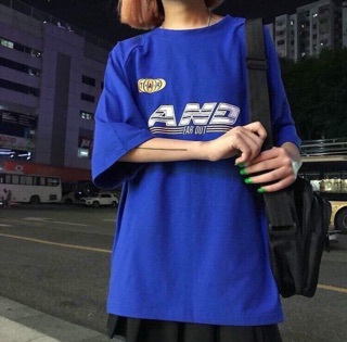Combo 4 chiếc ( + phí shopee )