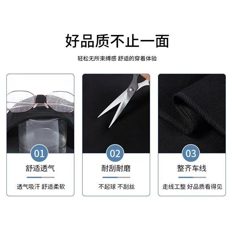 Áo Thun Tay Ngắn Họa Tiết Graffiti Phong Cách Âu Mỹ Thời Trang Cho Nữ Z2