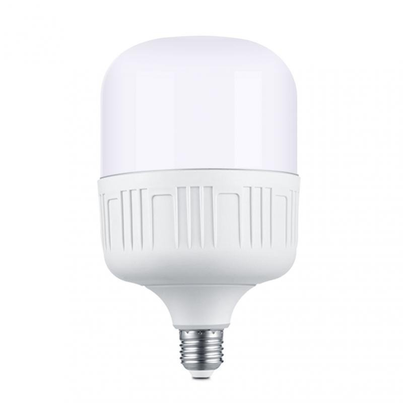 Bóng Đèn LED E27 5/10/15/20W Tiết Kiệm Năng Lượng | BigBuy360 - bigbuy360.vn