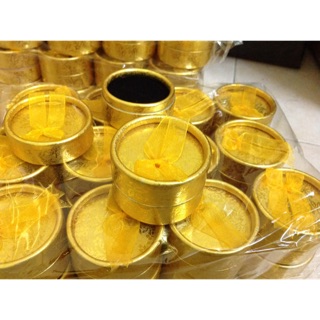 Combo hộp đựng trang sức nhẫn, bông tai