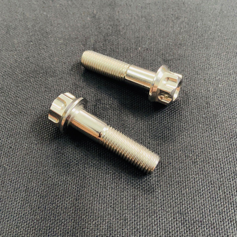 ỐC 10LY4 BẮT CHÂN PHUỘC XE SIRIUS, JUPITER, ỐC GÁC PÔ CHẤT LIỆU INOX