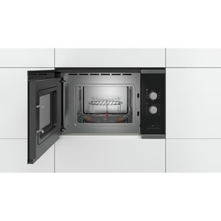 Lò vi sóng Bosch BEL520MS0K