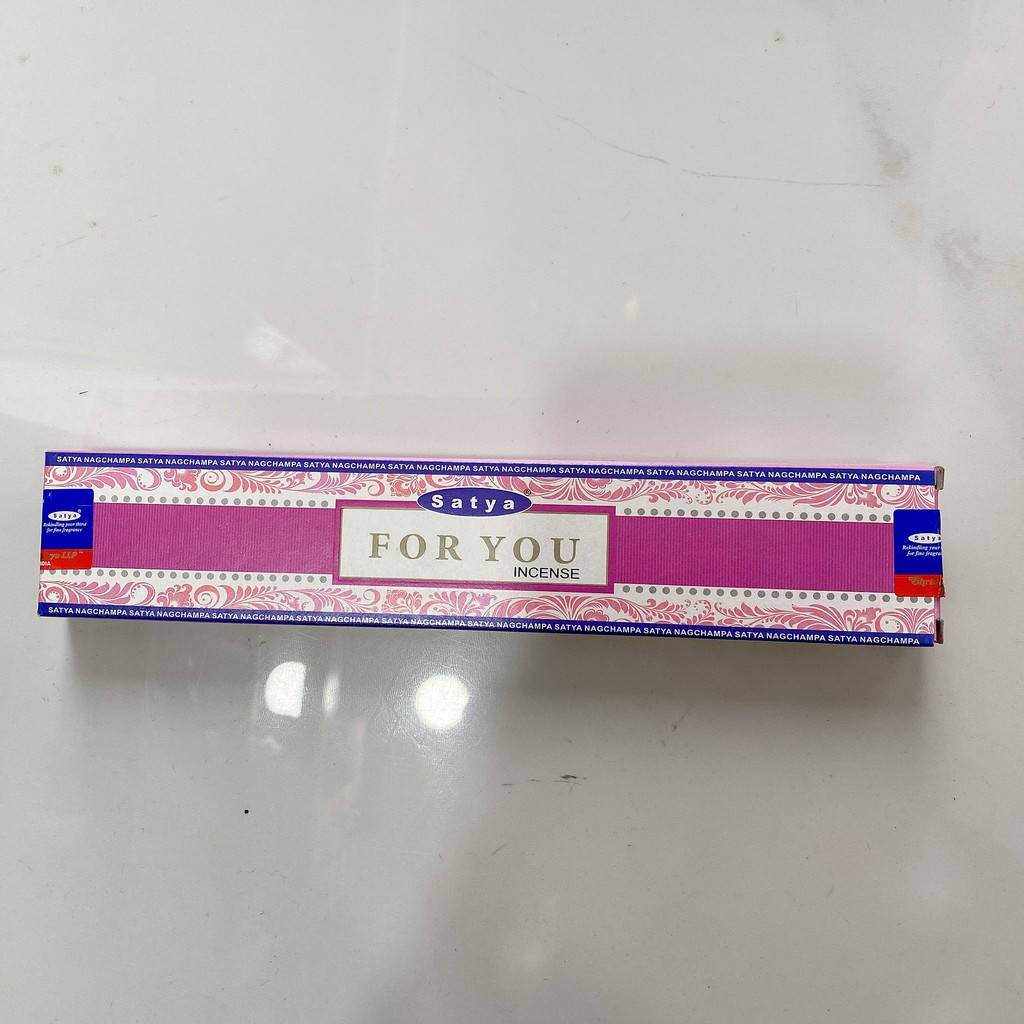 THANH HƯƠNG THƯ GIÃN, THIỀN ĐỊNH, THANH TẨY - Aastha, mantram, super hit, nag champa, for you SATYA - THẢO MỘC XÔNG NHÀ