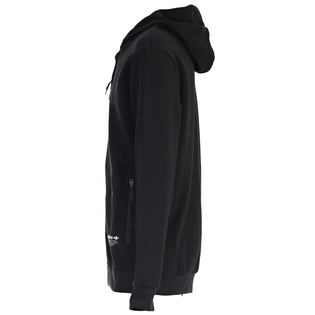 Áo hoodie Adidas NMD chính hãng