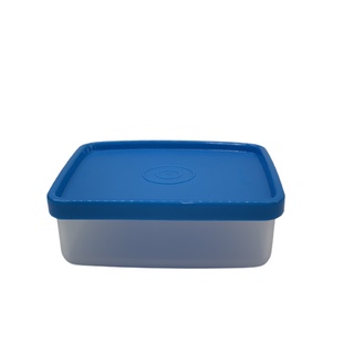 Hộp BQTP Mini Square Away Carri.Sea 150ml (1 hộp) - Tupperware