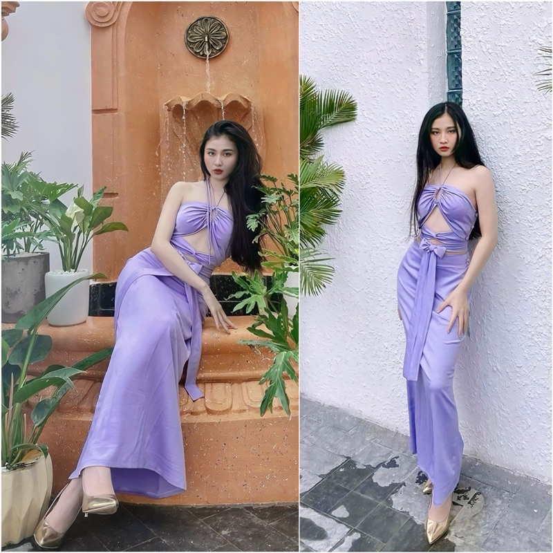 DẠ YẾN THẢO